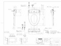 10_TCF5831AUPR_70924_102.pdf