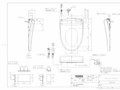10_TCF5831AUR_70925_102.pdf