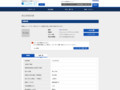 品番・商品名検索結果 | TOTO:COM-ET [コメット] 建築専門家向けサイト