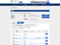 品番・商品名検索結果 | TOTO:COM-ET [コメット] 建築専門家向けサイト