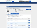 品番・商品名検索結果 | TOTO:COM-ET [コメット] 建築専門家向けサイト