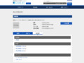 品番・商品名検索結果 | TOTO:COM-ET [コメット] 建築専門家向けサイト