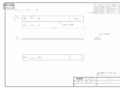 10_UGKK11L#ML_270097_101.pdf