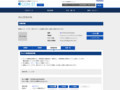 品番・商品名検索結果 | TOTO:COM-ET [コメット] 建築専門家向けサイト