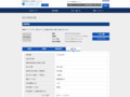 品番・商品名検索結果 | TOTO:COM-ET [コメット] 建築専門家向けサイト