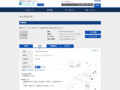 品番・商品名検索結果 | TOTO:COM-ET [コメット] 建築専門家向けサイト