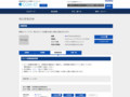 品番・商品名検索結果 | TOTO:COM-ET [コメット] 建築専門家向けサイト