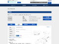 品番・商品名検索結果 | TOTO:COM-ET [コメット] 建築専門家向けサイト