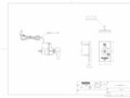 10_TCA574_75825_101.pdf