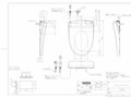 10_TCF5831R_75831_102.pdf