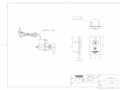 10_TCA572_75823_101.pdf