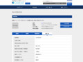品番・商品名検索結果 | TOTO:COM-ET [コメット] 建築専門家向けサイト