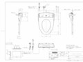 10_TCF5831YR_75834_102.pdf