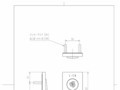 10_TCA573_75824_101.pdf