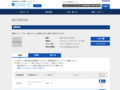 品番・商品名検索結果 | TOTO:COM-ET [コメット] 建築専門家向けサイト