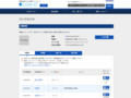 品番・商品名検索結果 | TOTO:COM-ET [コメット] 建築専門家向けサイト