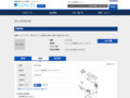 品番・商品名検索結果 | TOTO:COM-ET [コメット] 建築専門家向けサイト