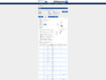 品番・商品名検索結果 | TOTO:COM-ET [コメット] 建築専門家向けサイト