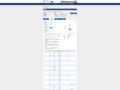 品番・商品名検索結果 | TOTO:COM-ET [コメット] 建築専門家向けサイト