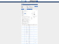 品番・商品名検索結果 | TOTO:COM-ET [コメット] 建築専門家向けサイト