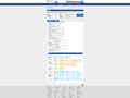 品番・商品名検索結果 | TOTO:COM-ET [コメット] 建築専門家向けサイト