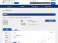 品番・商品名検索結果 | TOTO:COM-ET [コメット] 建築専門家向けサイト