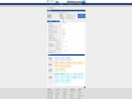 品番・商品名検索結果 | TOTO:COM-ET [コメット] 建築専門家向けサイト