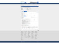 品番・商品名検索結果 | TOTO:COM-ET [コメット] 建築専門家向けサイト