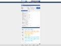 品番・商品名検索結果 | TOTO:COM-ET [コメット] 建築専門家向けサイト