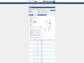 品番・商品名検索結果 | TOTO:COM-ET [コメット] 建築専門家向けサイト