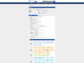 品番・商品名検索結果 | TOTO:COM-ET [コメット] 建築専門家向けサイト