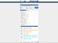 品番・商品名検索結果 | TOTO:COM-ET [コメット] 建築専門家向けサイト