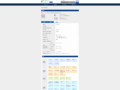 品番・商品名検索結果 | TOTO:COM-ET [コメット] 建築専門家向けサイト