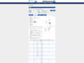 品番・商品名検索結果 | TOTO:COM-ET [コメット] 建築専門家向けサイト