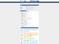 品番・商品名検索結果 | TOTO:COM-ET [コメット] 建築専門家向けサイト