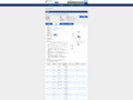 品番・商品名検索結果 | TOTO:COM-ET [コメット] 建築専門家向けサイト
