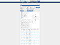 品番・商品名検索結果 | TOTO:COM-ET [コメット] 建築専門家向けサイト