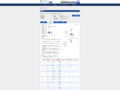 品番・商品名検索結果 | TOTO:COM-ET [コメット] 建築専門家向けサイト