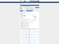 品番・商品名検索結果 | TOTO:COM-ET [コメット] 建築専門家向けサイト