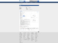 品番・商品名検索結果 | TOTO:COM-ET [コメット] 建築専門家向けサイト