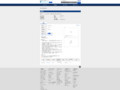 品番・商品名検索結果 | TOTO:COM-ET [コメット] 建築専門家向けサイト