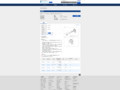 品番・商品名検索結果 | TOTO:COM-ET [コメット] 建築専門家向けサイト