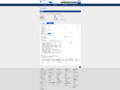 品番・商品名検索結果 | TOTO:COM-ET [コメット] 建築専門家向けサイト