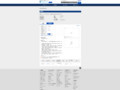 品番・商品名検索結果 | TOTO:COM-ET [コメット] 建築専門家向けサイト