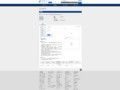 品番・商品名検索結果 | TOTO:COM-ET [コメット] 建築専門家向けサイト
