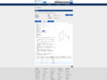 品番・商品名検索結果 | TOTO:COM-ET [コメット] 建築専門家向けサイト