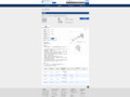 品番・商品名検索結果 | TOTO:COM-ET [コメット] 建築専門家向けサイト