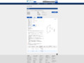 品番・商品名検索結果 | TOTO:COM-ET [コメット] 建築専門家向けサイト