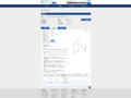 品番・商品名検索結果 | TOTO:COM-ET [コメット] 建築専門家向けサイト