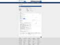 品番・商品名検索結果 | TOTO:COM-ET [コメット] 建築専門家向けサイト